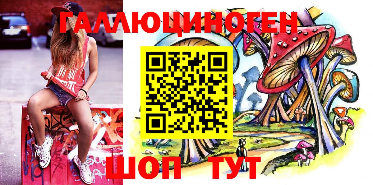 сколько стоит  Вход с VPN  Галлюциногенные грибы прущие грибы  Ноябрьск  Галлюциногенные грибы GOLDEN TEACHER 